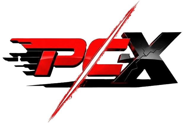 PCxLB